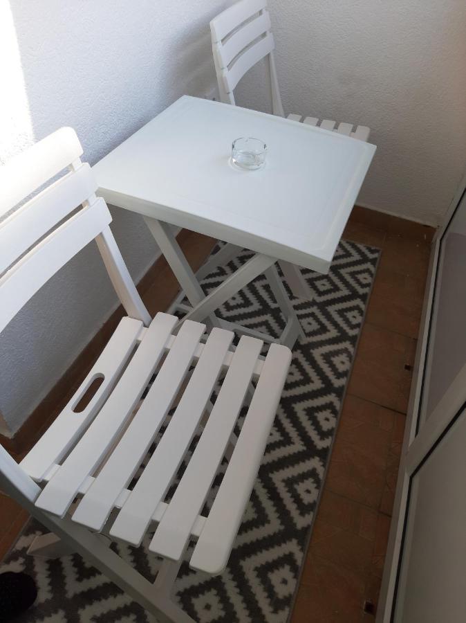 Apartman Poco Bijeljina Luaran gambar