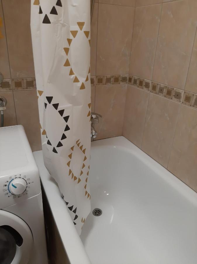 Apartman Poco Bijeljina Luaran gambar